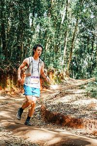 BIB: 
                            <button type="button" onclick="openModal(25395194)" class="btn btn-primary btn-sm float-right btn-popup" data-toggle="modal" data-target=".modal-high-quality">
                        <i class="fas fa-shopping-cart"></i> Add to Cart
                    </button>
                                            <button type="button" onclick="isThisMe(25395194, true)" class="btn btn-success btn-sm float-right btn-popup btn-isme hidden" data-toggle="tooltip" data-placement="bottom" title="นี่คือรูปของคุณใช่ไหม คลิกที่นี่เพื่อเอาเข้าอัลบั้ม">
                        <i class="fas fa-plus"></i> Add to album
                    </button>
                    <button type="button" onclick="isThisMe(25395194, false)" class="btn btn-warning btn-sm float-right btn-popup btn-isnotme hidden">
                        <i class="fas fa-ban"></i> Remove from album
                    </button>